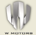 W Motors